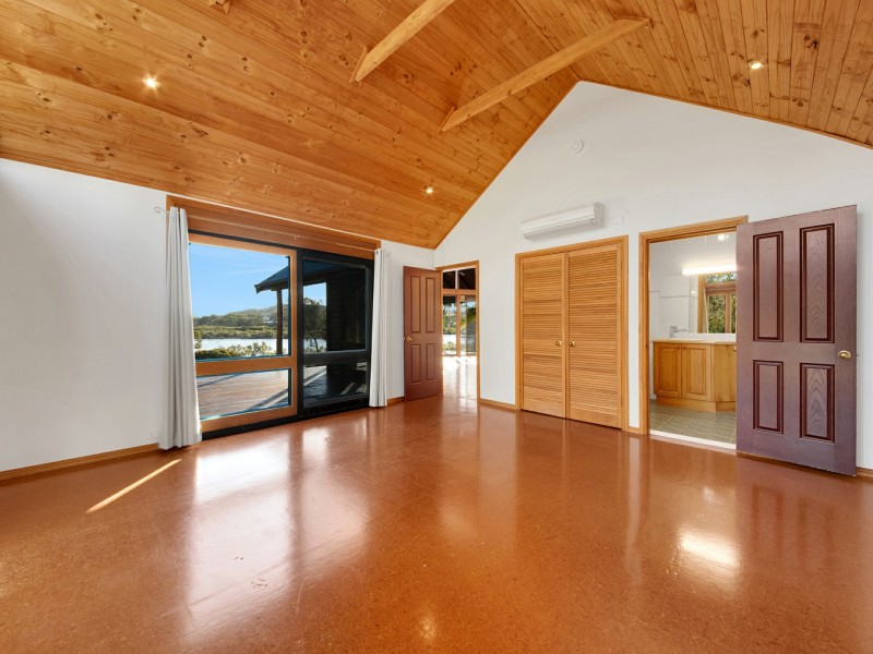 34 Riverside Drive, Tannum Sands QLD 4680