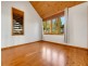 34 Riverside Drive, Tannum Sands QLD 4680