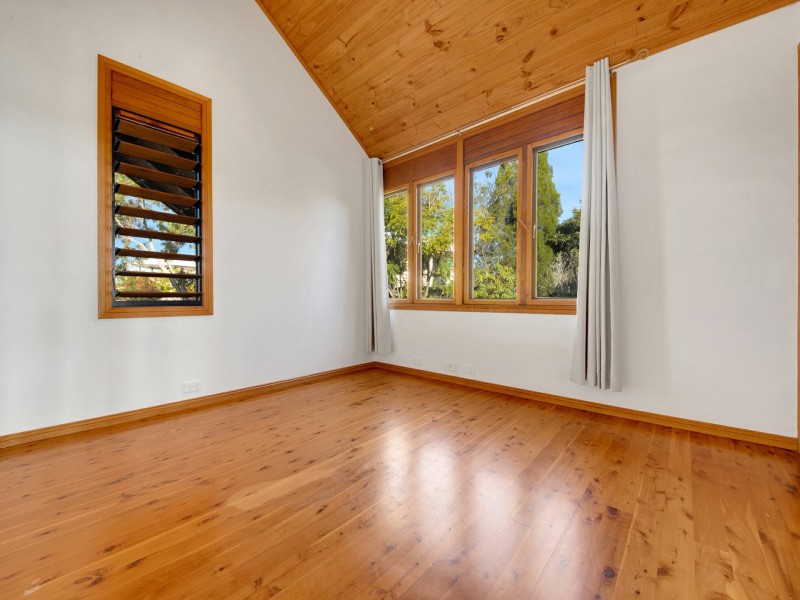 34 Riverside Drive, Tannum Sands QLD 4680
