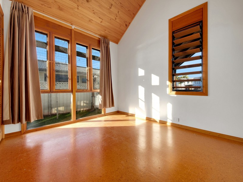 34 Riverside Drive, Tannum Sands QLD 4680