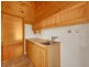34 Riverside Drive, Tannum Sands QLD 4680