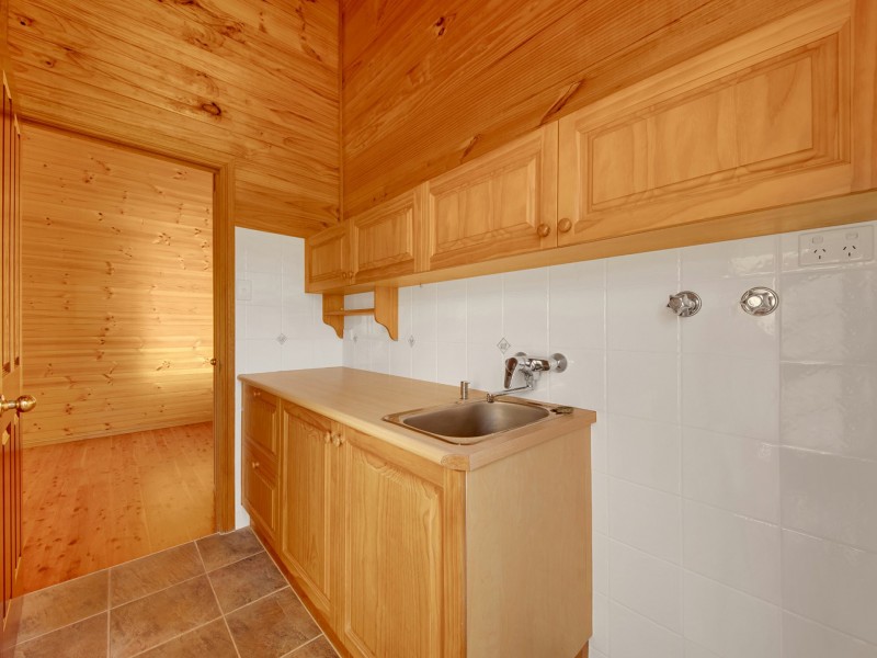 34 Riverside Drive, Tannum Sands QLD 4680