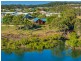 34 Riverside Drive, Tannum Sands QLD 4680
