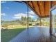 34 Riverside Drive, Tannum Sands QLD 4680