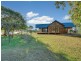 34 Riverside Drive, Tannum Sands QLD 4680