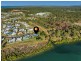 34 Riverside Drive, Tannum Sands QLD 4680