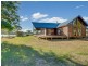 34 Riverside Drive, Tannum Sands QLD 4680