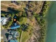 34 Riverside Drive, Tannum Sands QLD 4680
