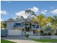 12 Lighthouse Drive, Boyne Island QLD 4680