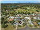 1/11 Golf View Drive, Boyne Island QLD 4680