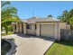 1/11 Golf View Drive, Boyne Island QLD 4680