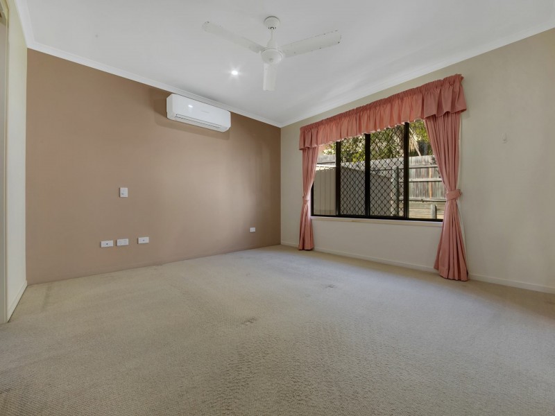 1/11 Golf View Drive, Boyne Island QLD 4680