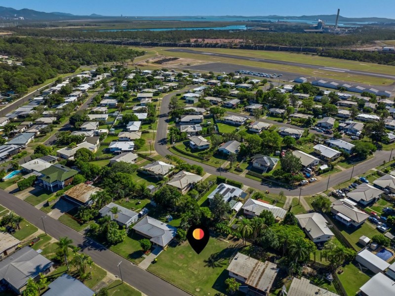 16 Pashley Street, Clinton QLD 4680