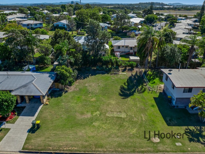 16 Pashley Street, Clinton QLD 4680