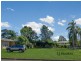 16 Pashley Street, Clinton QLD 4680