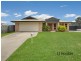 43 Golf View Drive, Boyne Island QLD 4680