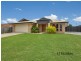 43 Golf View Drive, Boyne Island QLD 4680
