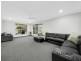 43 Golf View Drive, Boyne Island QLD 4680