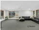 43 Golf View Drive, Boyne Island QLD 4680