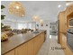43 Golf View Drive, Boyne Island QLD 4680