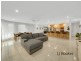 43 Golf View Drive, Boyne Island QLD 4680