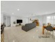 43 Golf View Drive, Boyne Island QLD 4680
