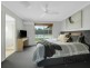43 Golf View Drive, Boyne Island QLD 4680
