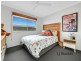 43 Golf View Drive, Boyne Island QLD 4680
