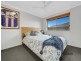 43 Golf View Drive, Boyne Island QLD 4680