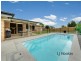 43 Golf View Drive, Boyne Island QLD 4680