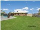 43 Golf View Drive, Boyne Island QLD 4680