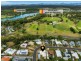 43 Golf View Drive, Boyne Island QLD 4680