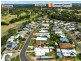 43 Golf View Drive, Boyne Island QLD 4680