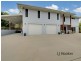 16 Lighthouse Drive, Boyne Island QLD 4680