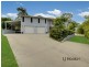 16 Lighthouse Drive, Boyne Island QLD 4680