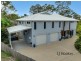 16 Lighthouse Drive, Boyne Island QLD 4680