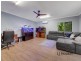 16 Lighthouse Drive, Boyne Island QLD 4680