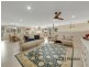 16 Lighthouse Drive, Boyne Island QLD 4680