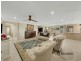 16 Lighthouse Drive, Boyne Island QLD 4680