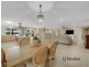 16 Lighthouse Drive, Boyne Island QLD 4680
