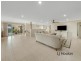 16 Lighthouse Drive, Boyne Island QLD 4680