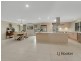 16 Lighthouse Drive, Boyne Island QLD 4680