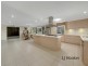 16 Lighthouse Drive, Boyne Island QLD 4680