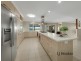 16 Lighthouse Drive, Boyne Island QLD 4680