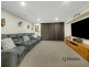 16 Lighthouse Drive, Boyne Island QLD 4680