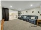 16 Lighthouse Drive, Boyne Island QLD 4680