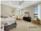 16 Lighthouse Drive, Boyne Island QLD 4680