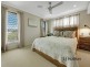 16 Lighthouse Drive, Boyne Island QLD 4680