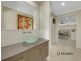 16 Lighthouse Drive, Boyne Island QLD 4680