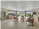 16 Lighthouse Drive, Boyne Island QLD 4680